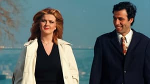 İyi Aile Çocuğu — foto 3