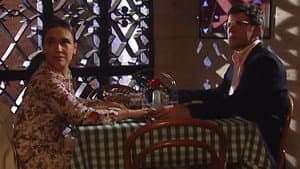 Episodio 75
