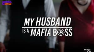 My Husband Is a Mafia Boss — foto 1