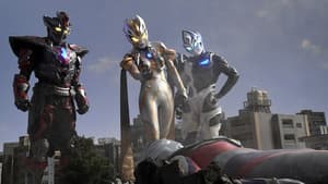 Episodio 11