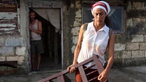 Santa y Andrés — foto 1