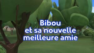 Episodio 12