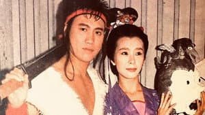 唐朝豪放女 — foto 7
