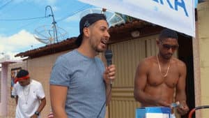 Episodio 3
