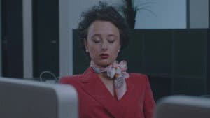 Episodio 7
