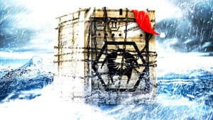 Rare Exports: Un cuento de Navidad — foto 7
