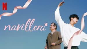Navillera — foto 12