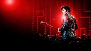 Elvis All-Star Tribute — foto 1