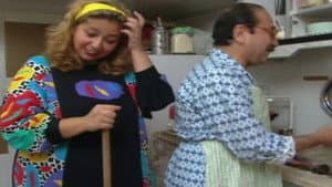 أحلام أبو الهنا — foto 1