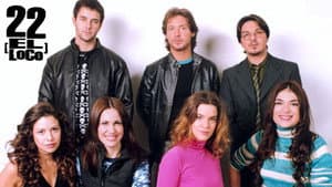 22, el loco — foto 2