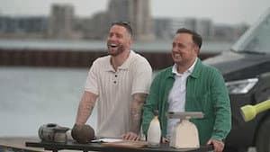 Episodio 6