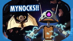 Episodio 8