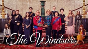 The Windsors — foto 5