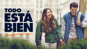 ¡Todo está bien! — foto 10