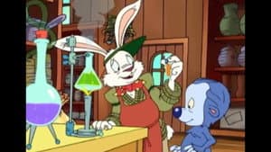 Episodio 22
