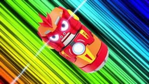 Episodio 18