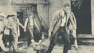 Gun Battle at Monterey — foto 1
