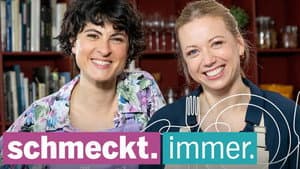 Schmeckt. Immer. — foto 1