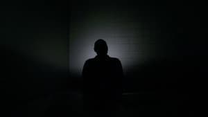 My Schizoaffective Documentary — foto 2