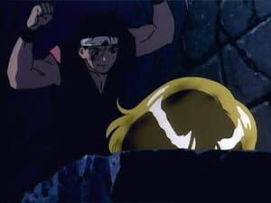 Episodio 14