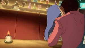 Episodio 20