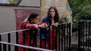 Episodio 12