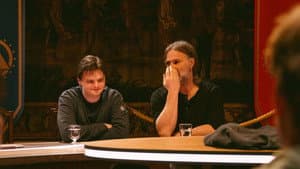 Episodio 4