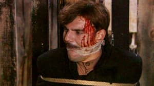 Episodio 64