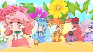 Episodio 35