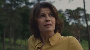 Episodio 10