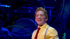 The SpongeBob Musical: Live on Stage! — foto 7