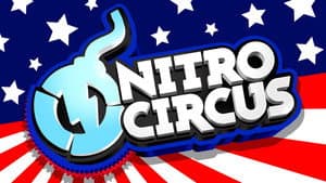 Nitro Circus: The Movie — foto 4