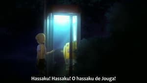 Episodio 6