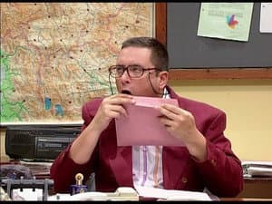 Episodio 7