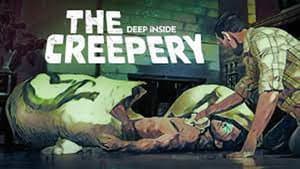 The Creepery — foto 2