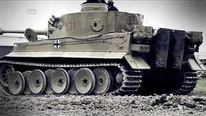 Guerra relámpago