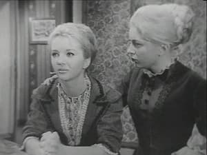 Episodio 57