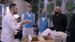 Episodio 6