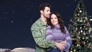 Christmas Time Capsule — foto 1