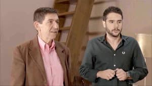 Episodio 39