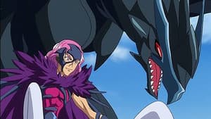 Episodio 45