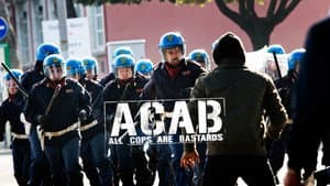 A.C.A.B. - All Cops Are Bastards — foto 6
