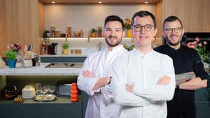 La recette du Chef ! — foto 1