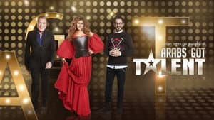 آرابز جوت تالنت — foto 2