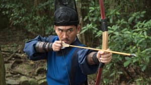 捕快 — foto 3