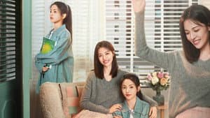 如果奔跑是我的人生 — foto 6