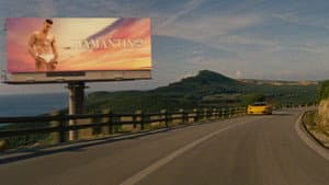 Diamantino — foto 7