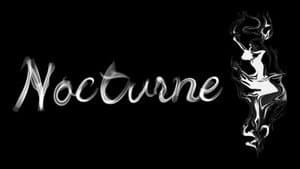 Nocturne — foto 1