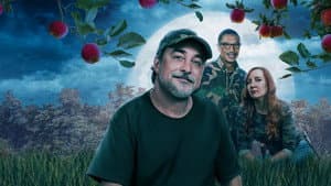 Moonshiners — foto 11