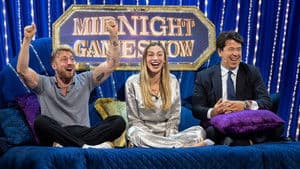 Episodio 1